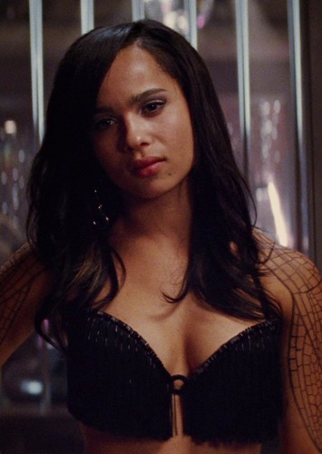 Angel Salvadore