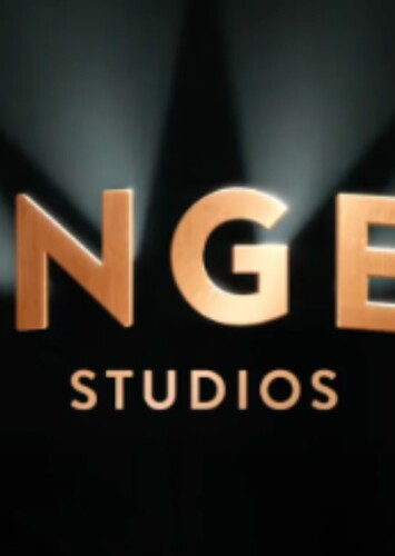 Angel Studios