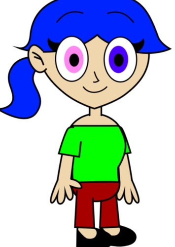 Angela
