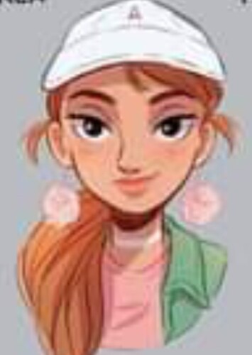 Angela
