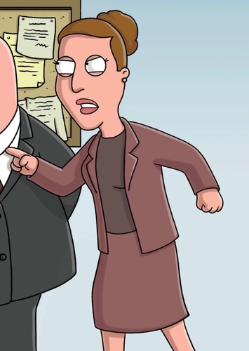 Angela