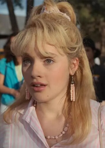 Angela