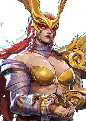 Angela