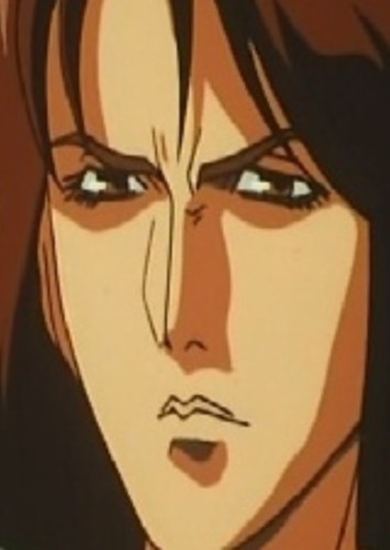 Angela