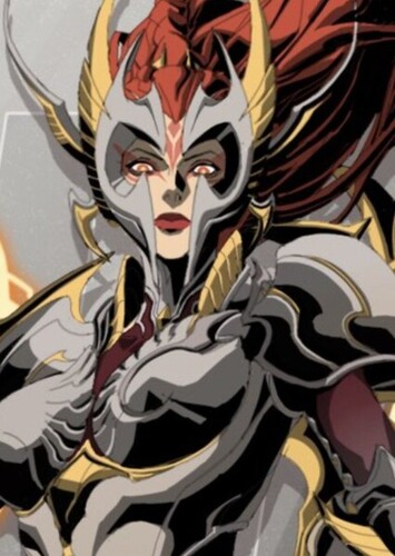 Angela