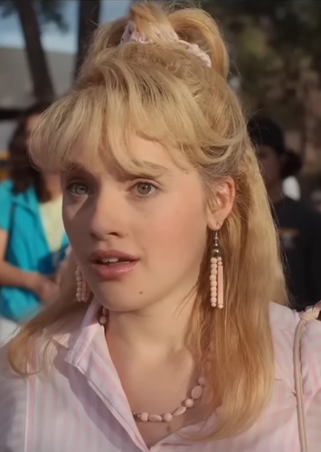 Angela
