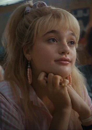 Angela