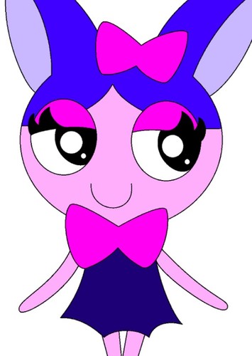 Angela