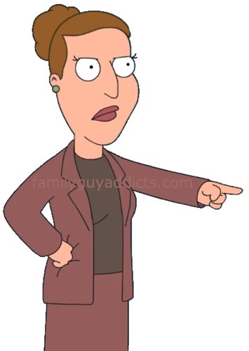 Angela