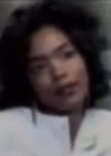 Angela Bassett