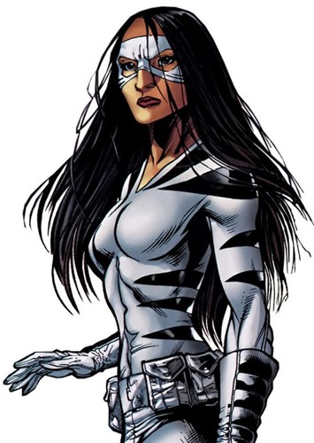 Angela Del Toro