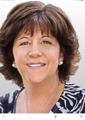 Angela Deleasa