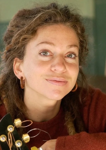Angela DiFranco