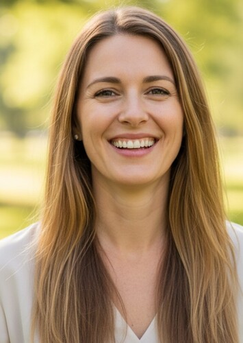 Ángela Espinoza