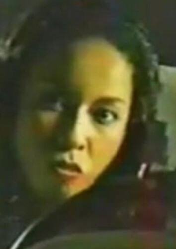 Angela Fortin