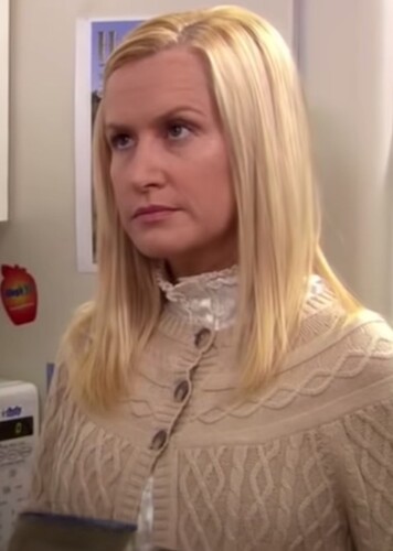 Angela Martin