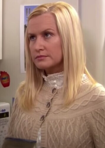 Angela Martin