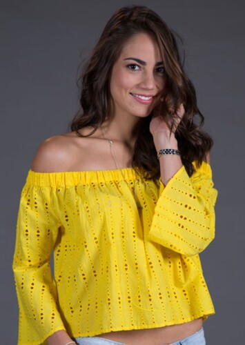 Ángela Vicario