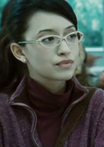 Angela Weber