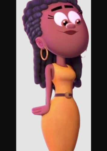 Angela Wells