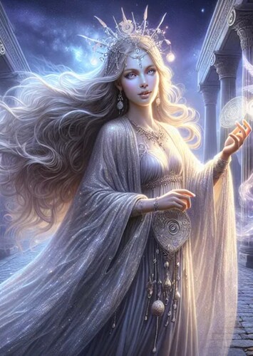 Angelia