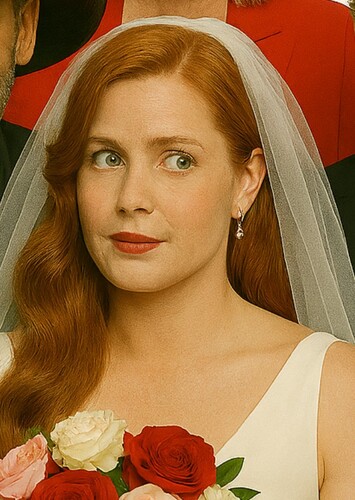 Angelina Stone