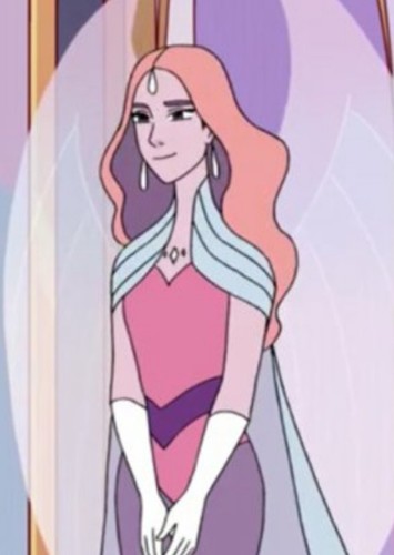 Angella