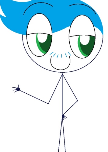 Angelo
