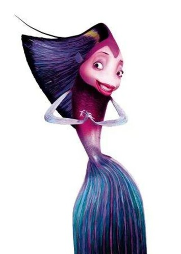 Angie