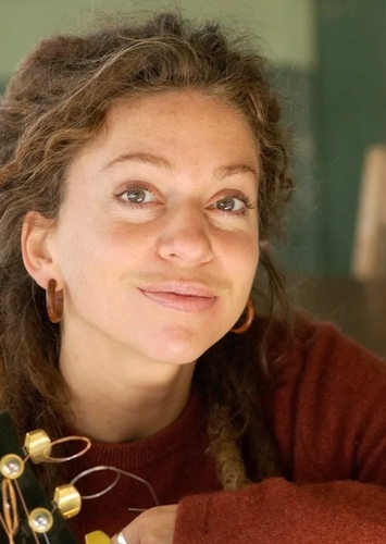 Ani DiFranco