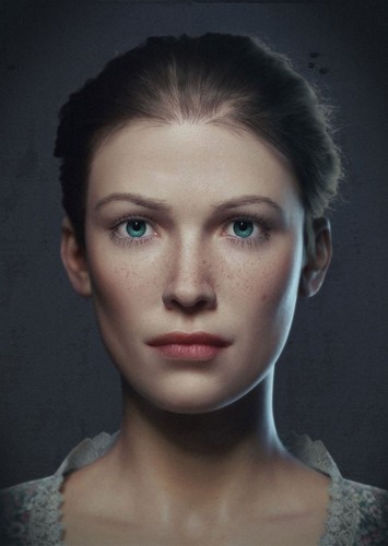 Ania Oliwa