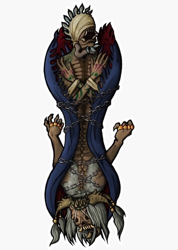 Anima