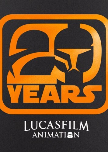 Animated Star Wars I Want To See It Announced In Star Wars Celebration 2027