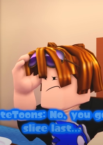 AnimateToons