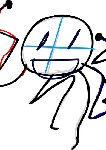 Animatic