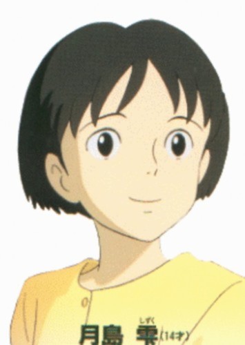 Animator(s) for Jessie in Doodles