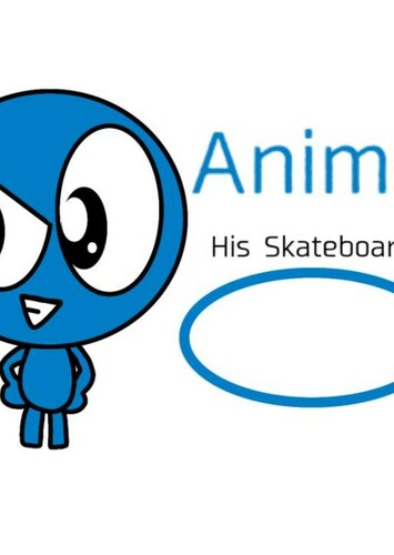 Animax