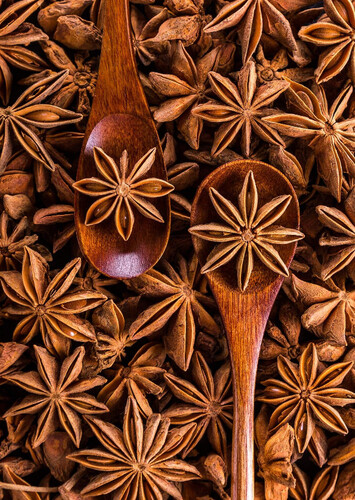 Anise