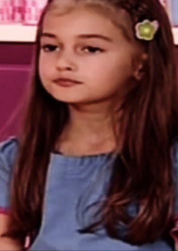 Anita