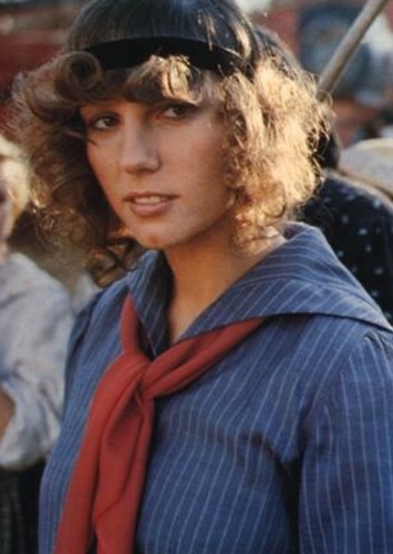 Anita Foschi