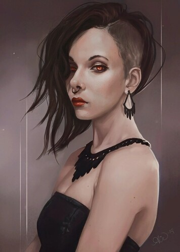 Anita Wainwright
