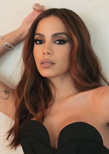 Anitta