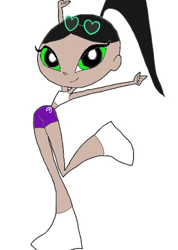 Anittinha