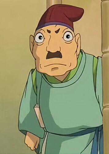 Aniyaku