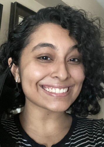 Anjali Kunapaneni
