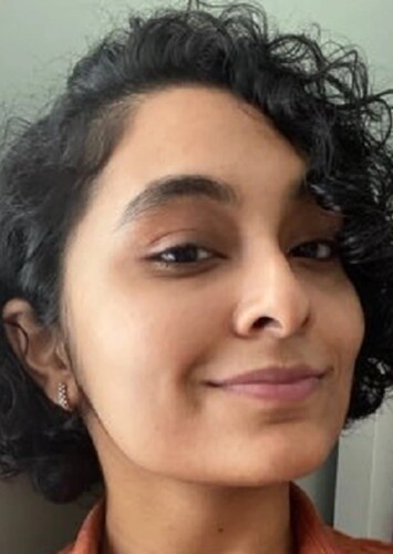 Anjali Kunapaneni