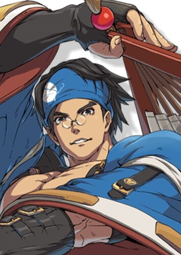 Anji Mito