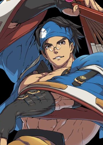 Anji Mito
