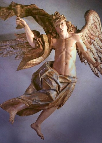Anjo