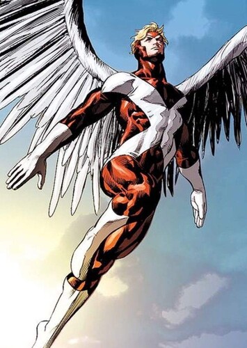 Anjo